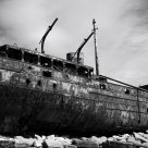 ship
